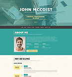 WordPress Themes - GoWebBaby.Com