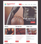 WordPress Themes - GoWebBaby.Com