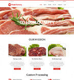 WordPress Themes - GoWebBaby.Com