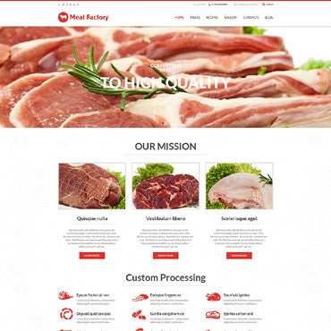 WordPress Themes - GoWebBaby.Com
