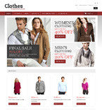 Shopify Themes - GoWebBaby.Com