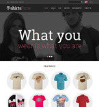 Shopify Themes - GoWebBaby.Com