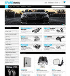 Shopify Themes - GoWebBaby.Com