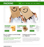 WooCommerce Themes - GoWebBaby.Com