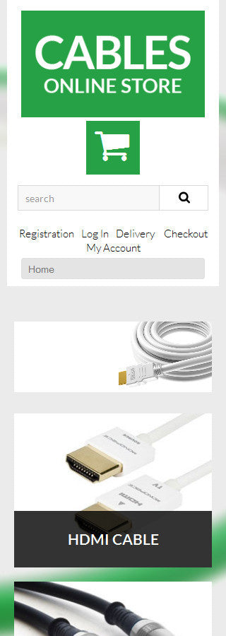 WooCommerce Themes - GoWebBaby.Com