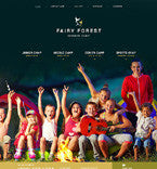 WordPress Themes - GoWebBaby.Com