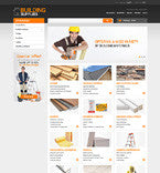 Magento Themes - GoWebBaby.Com