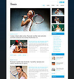 WordPress Themes - GoWebBaby.Com