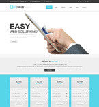 WordPress Themes - GoWebBaby.Com