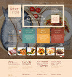 WordPress Themes - GoWebBaby.Com