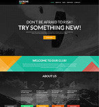 WordPress Themes - GoWebBaby.Com