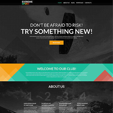 WordPress Themes - GoWebBaby.Com
