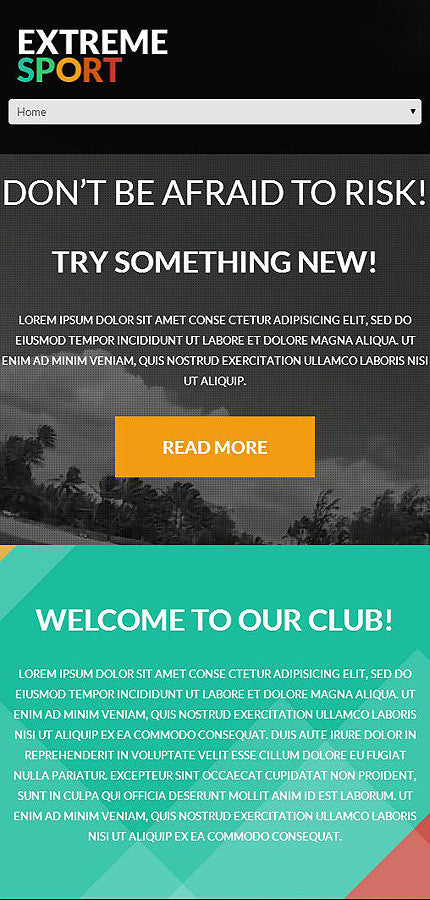 WordPress Themes - GoWebBaby.Com