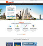 WordPress Themes - GoWebBaby.Com