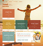 WordPress Themes - GoWebBaby.Com
