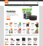 WooCommerce Themes - GoWebBaby.Com
