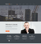 WordPress Themes - GoWebBaby.Com