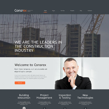 WordPress Themes - GoWebBaby.Com