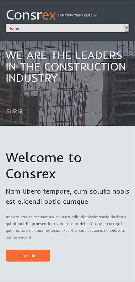 WordPress Themes - GoWebBaby.Com