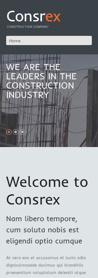 WordPress Themes - GoWebBaby.Com