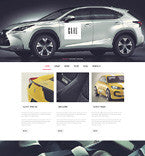 WordPress Themes - GoWebBaby.Com