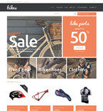 Shopify Themes - GoWebBaby.Com