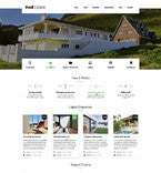 WordPress Themes - GoWebBaby.Com
