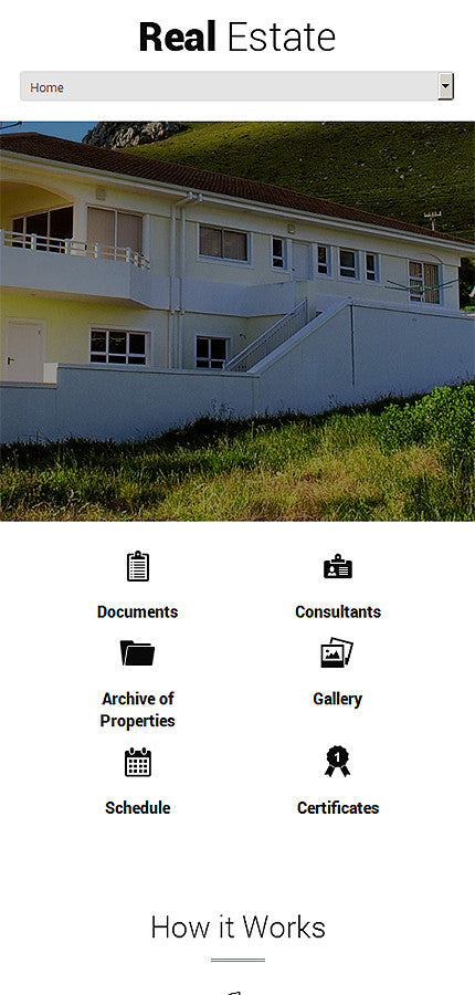 WordPress Themes - GoWebBaby.Com