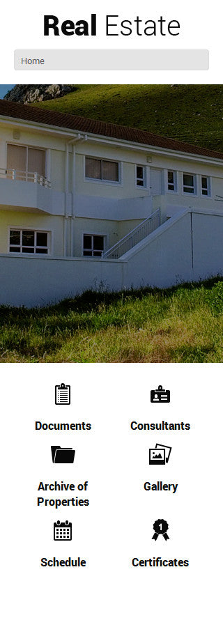 WordPress Themes - GoWebBaby.Com
