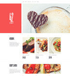 WordPress Themes - GoWebBaby.Com