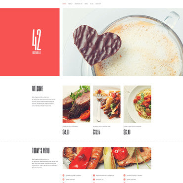 WordPress Themes - GoWebBaby.Com