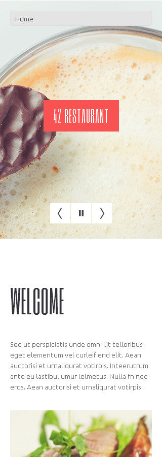 WordPress Themes - GoWebBaby.Com