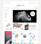 Magento Themes - GoWebBaby.Com