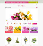 Magento Themes - GoWebBaby.Com
