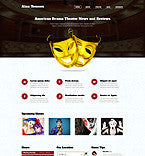 WordPress Themes - GoWebBaby.Com