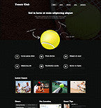 WordPress Themes - GoWebBaby.Com