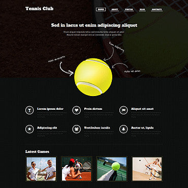 WordPress Themes - GoWebBaby.Com