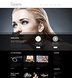 WordPress Themes - GoWebBaby.Com