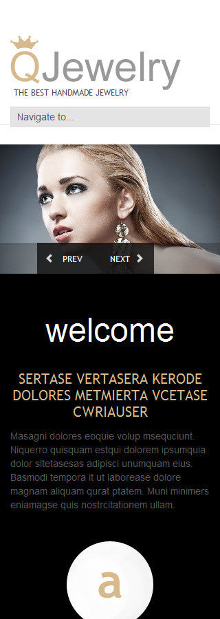 WordPress Themes - GoWebBaby.Com