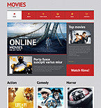 WordPress Themes - GoWebBaby.Com