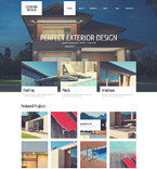 WordPress Themes - GoWebBaby.Com