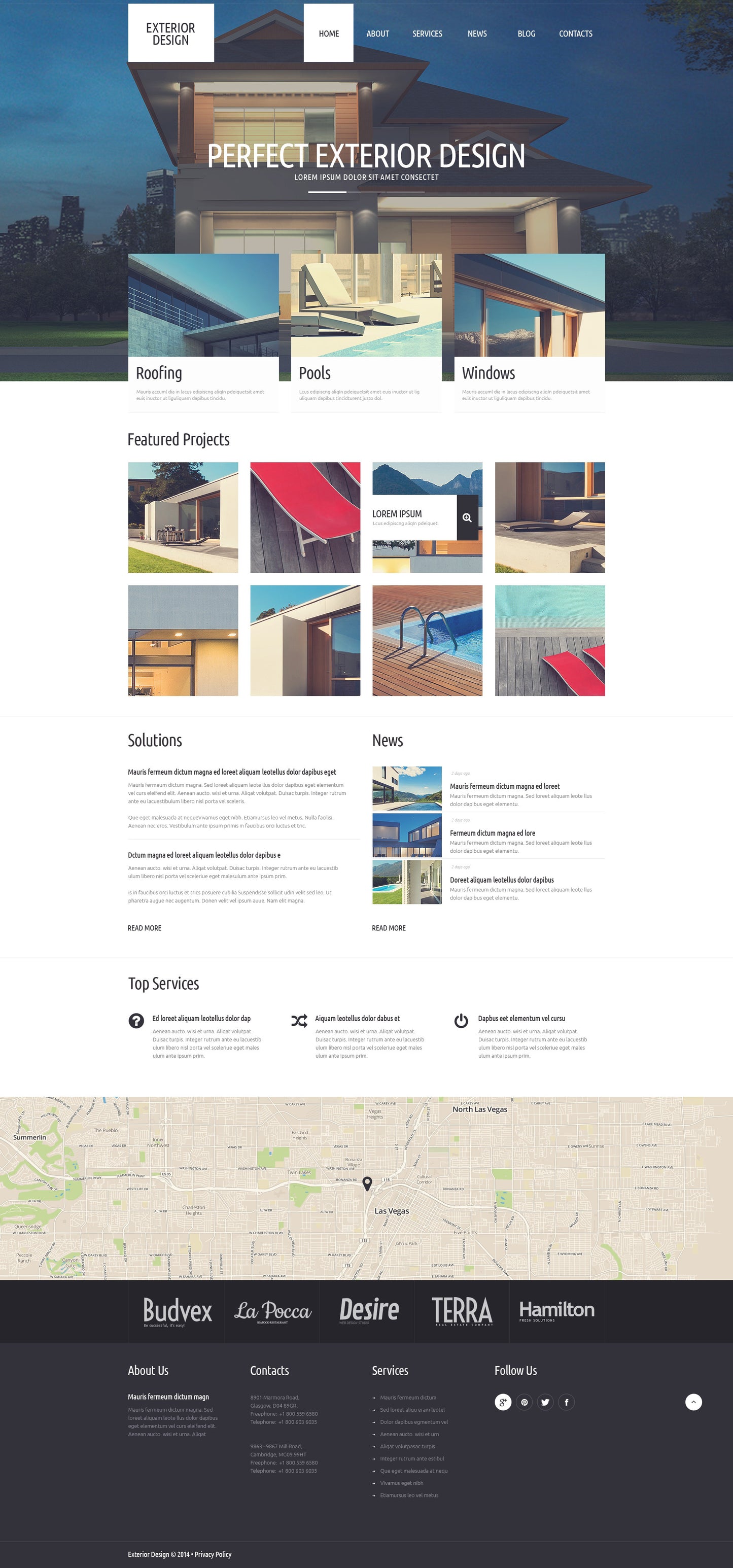 WordPress Themes - GoWebBaby.Com