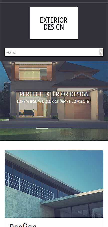 WordPress Themes - GoWebBaby.Com