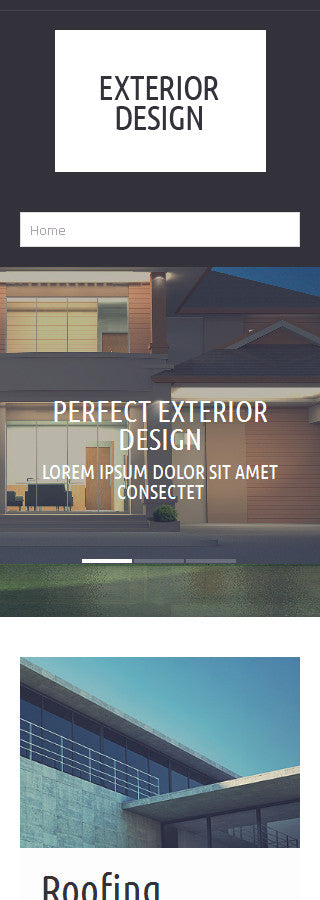 WordPress Themes - GoWebBaby.Com