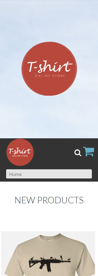 WooCommerce Themes - GoWebBaby.Com