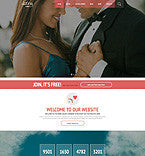 WordPress Themes - GoWebBaby.Com