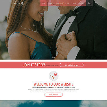 WordPress Themes - GoWebBaby.Com