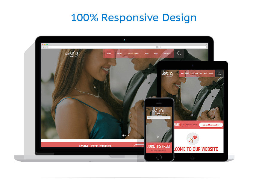 WordPress Themes - GoWebBaby.Com