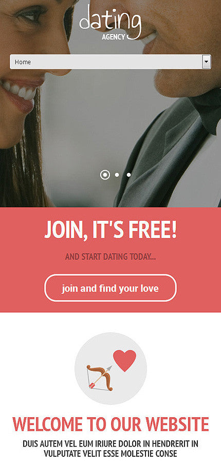 WordPress Themes - GoWebBaby.Com