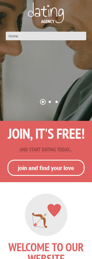 WordPress Themes - GoWebBaby.Com
